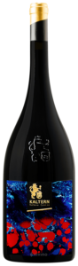 Kaltern Kunst.Stück Cabernet Sauvignon Riserva N.V.