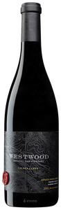 Westwood Calera Clone Estate Pinot Noir N.V.