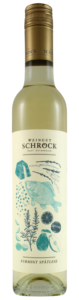 Heidi Schröck Furmint Spätlese N.V.