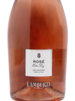 Rosé (Extra Dry)