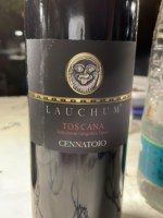 Cennatoio Lauchum