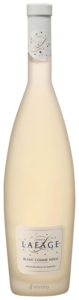 Domaine Lafage Blanc Comme Neige Muscat de Noel N.V.