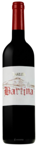 Takler Bartina N.V.