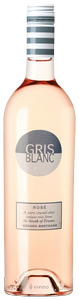 Gérard Bertrand Gris Blanc 2024