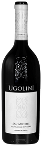 Tenute Ugolini San Michele Valpolicella Superiore N.V.