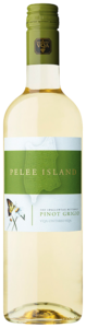 Pelee Island Winery Pinot Grigio N.V.