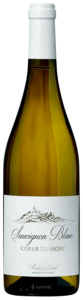 Dubard Coeur du Mont Sauvignon Blanc 2024