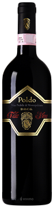 Villa S. Anna Poldo Vino Nobile di Montepulciano N.V.