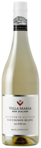 Villa Maria Lighter In Alcohol Sauvignon Blanc N.V.