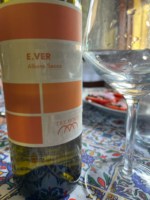 Tre Monti E. Ver Albana Secco