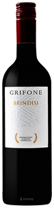 Grifone Brindisi N.V.