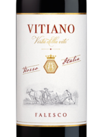 Vitiano Rosso