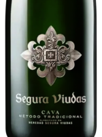 Cava Brut