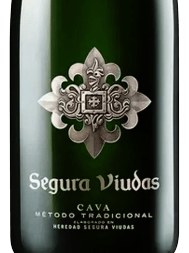 Cava Brut