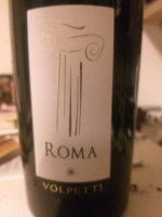Volpetti Roma