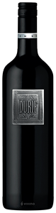 Berton Vineyard Durif (Metal) N.V.