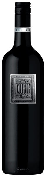 Berton Vineyard Durif (Metal)