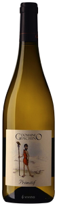 Domaine Giachino Primitif N.V.