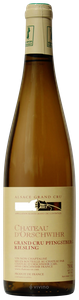 Château d'Orschwihr Riesling Alsace Grand Cru 'Pfingstberg' N.V.