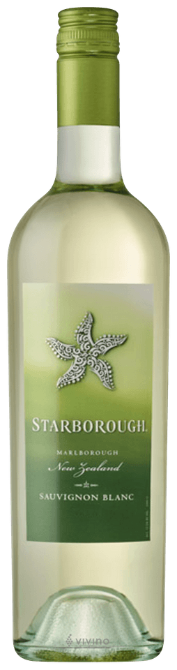 Starborough Winery | Vivino