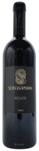 Scheuermann Rouge N.V.