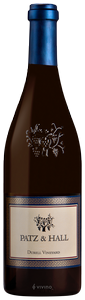 Patz & Hall Durell Vineyard Chardonnay N.V.