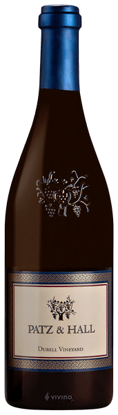Patz & Hall Durell Vineyard Chardonnay