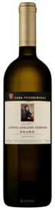 Casa Ferreirinha Antónia Adelaide Ferreira Douro Branco N.V.