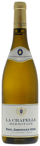 Paul Jaboulet Aîné Hermitage La Chapelle Blanc N.V.