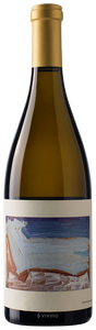 Chanin Bien Nacido Vineyard Chardonnay 2021