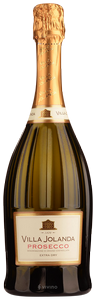 Villa Jolanda Prosecco Extra Dry