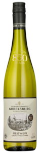 Schloss Gobelsburg Grüner Veltliner Messwein N.V.