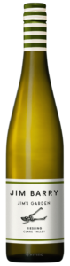 Jim Barry Jim's Garden Riesling N.V.