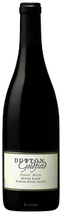 Dutton-Goldfield Dutton Ranch Pinot Noir N.V.