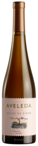 Aveleda Solos de Xisto Alvarinho N.V.