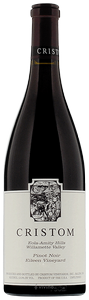 Cristom Eileen Vineyard Pinot Noir N.V.