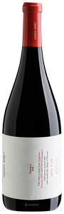 Ferrer Bobet Priorat 2018