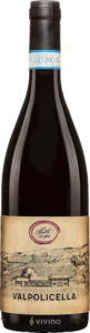 Montenigo Valpolicella N.V.