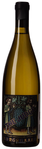 Kongsgaard The Judge Chardonnay 2012