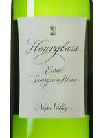 Estate Sauvignon Blanc