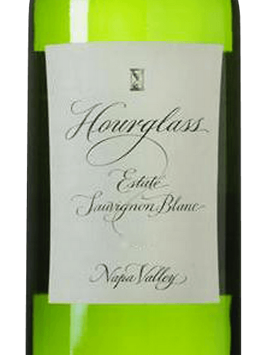 Estate Sauvignon Blanc