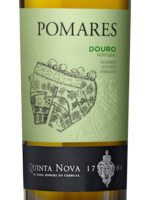 Pomares Branco