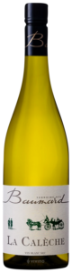 Domaine des Baumard La Calèche N.V.