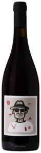 Cascina Tavijn Ottavio 2023