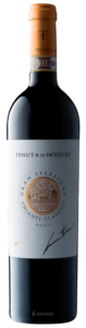 Tenuta di Nozzole Chianti Classico Gran Selezione N.V.