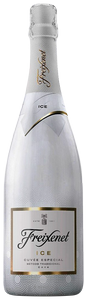 Freixenet Ice Cuvée Especial N.V.