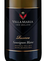 Reserve Sauvignon Blanc