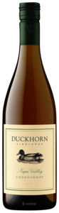Duckhorn Napa Valley Chardonnay N.V.
