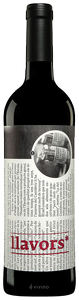 La Vinyeta Llavors N.V.