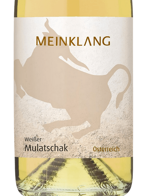 Rudolf Dorner Winery | Vivino